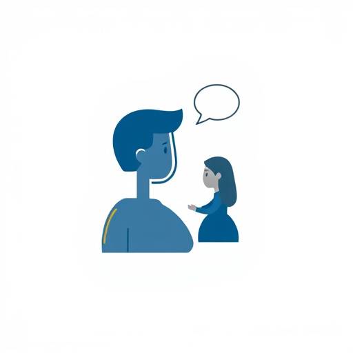 Icon for Career Counseling