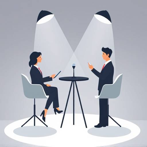 Icon for Mock Interview