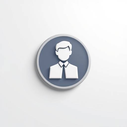 Icon for Resume Review